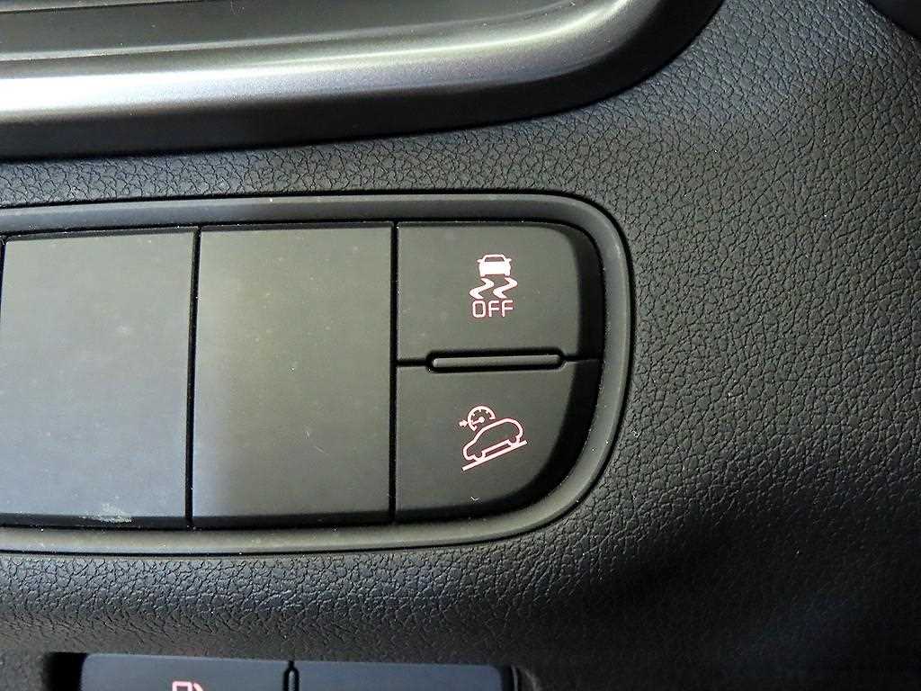 KIA Sorento 2019 Blanco - Importación desde Corea - HF Imports Iquique - Foto 14