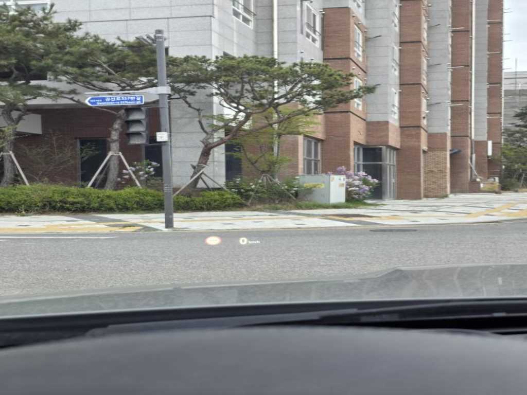 BMW 3 series - Vista 7