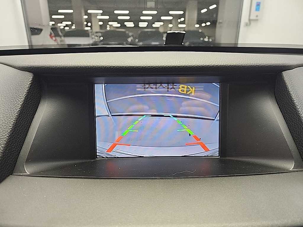 Honda Accord 2012 Plateado - Importación desde Corea - HF Imports Iquique - Foto 16