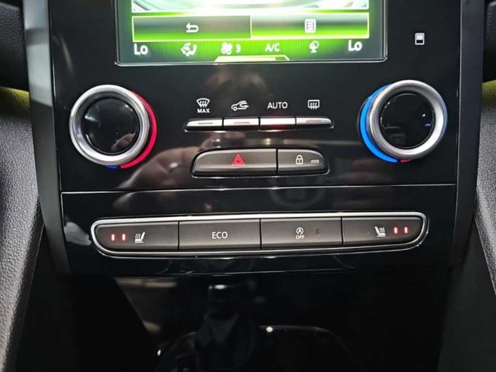 SAMSUNG SM6 - Vista 10