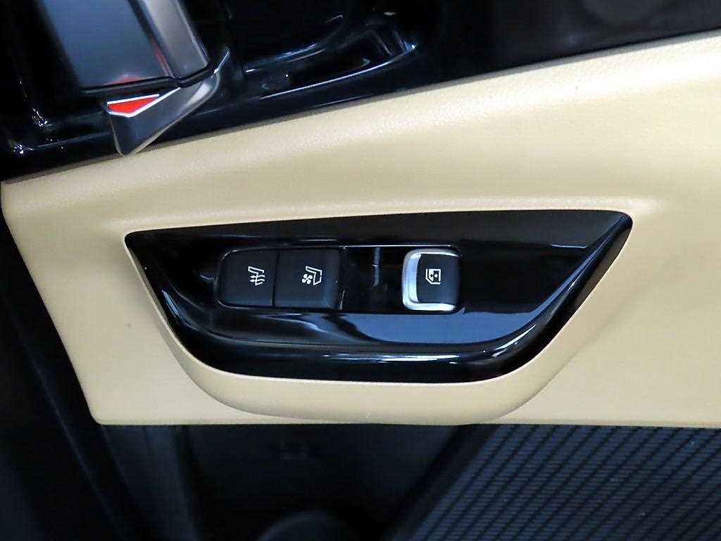 KIA Carnival - Vista 12