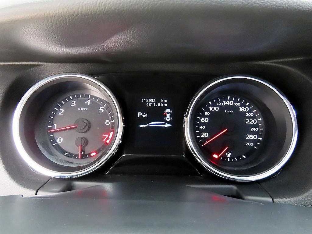 SAMSUNG SM7 - Vista 9