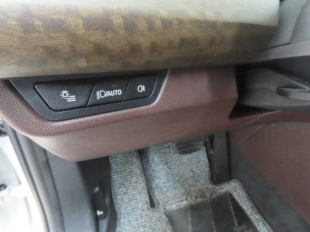 BMW 2 series - Vista 11