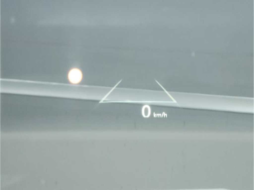 KIA Carnival 2024 Blanco - Importación desde Corea - HF Imports Iquique - Foto 19