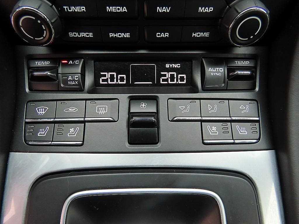 Porsche 718 2020 Azul - Importación desde Corea - HF Imports Iquique - Foto 14