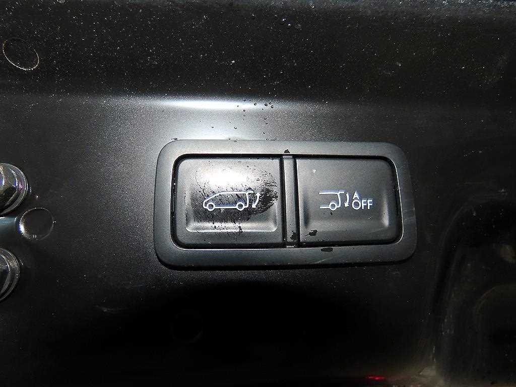 HYUNDAI Staria 2022 Negro - Importación desde Corea - HF Imports Iquique - Foto 16