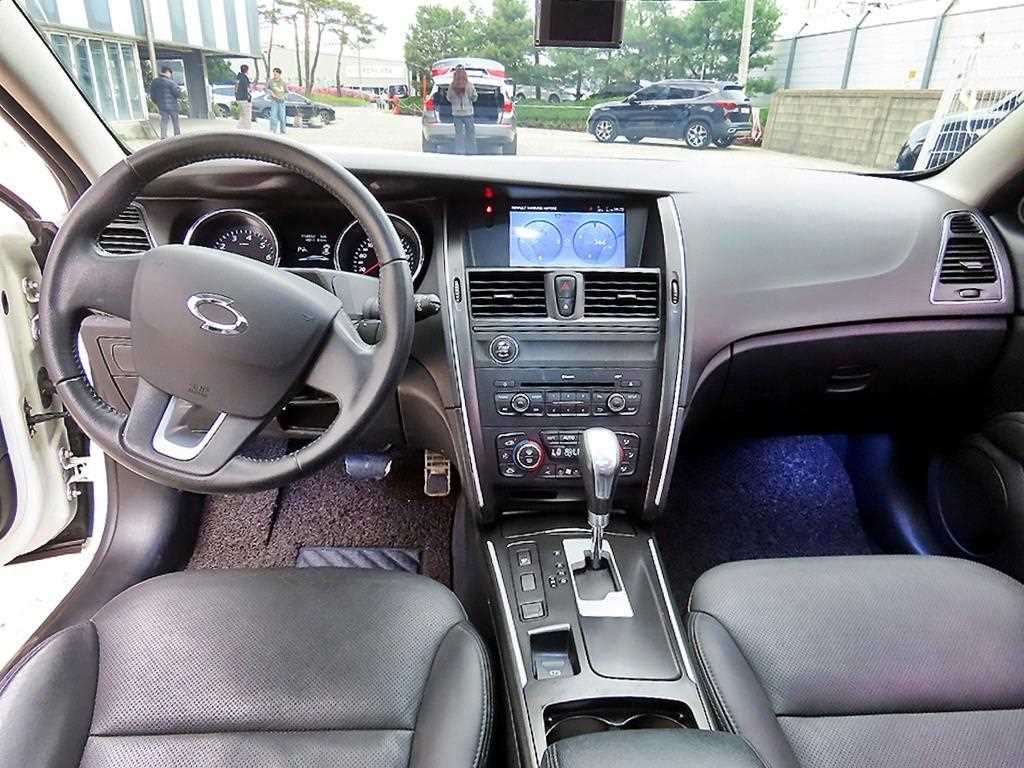 SAMSUNG SM7 - Vista 7