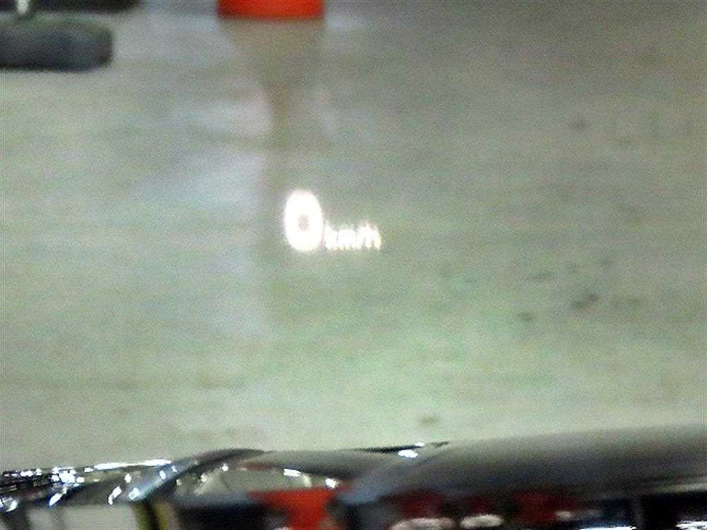 KIA Stinger 2021 Gris - Importación desde Corea - HF Imports Iquique - Foto 13