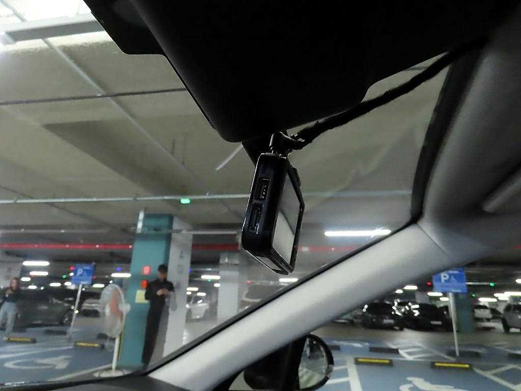 HYUNDAI Sonata 2023 Negro - Importación desde Corea - HF Imports Iquique - Foto 14