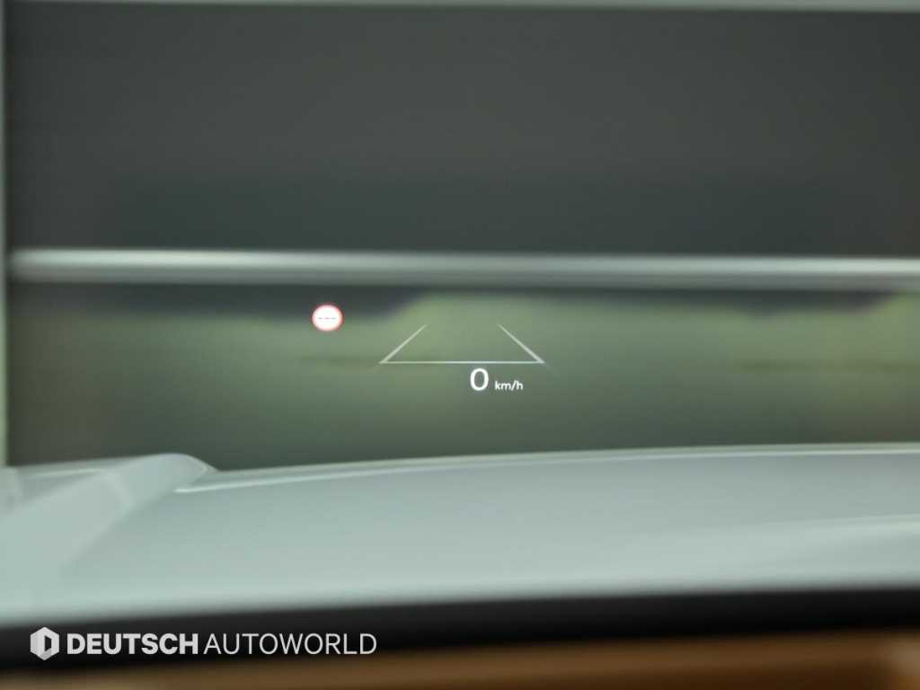 HYUNDAI Palisade 2025 - Importación desde Corea - HF Imports Iquique - Foto 18