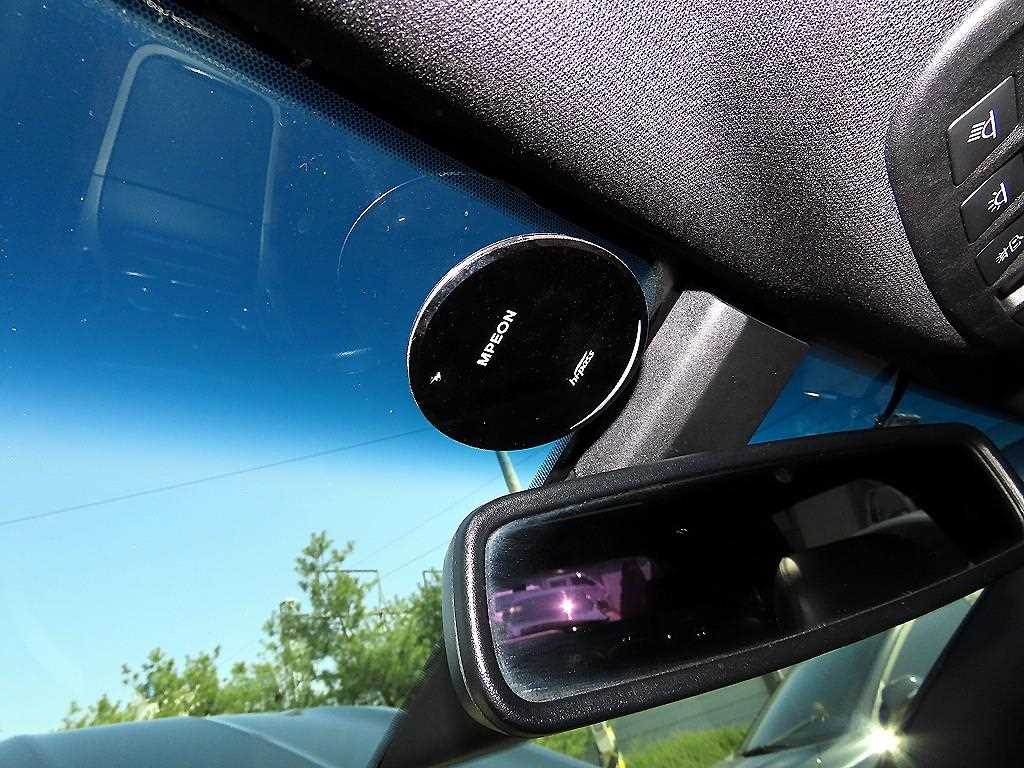 Lincoln MKX 2016 Negro - Importación desde Corea - HF Imports Iquique - Foto 15