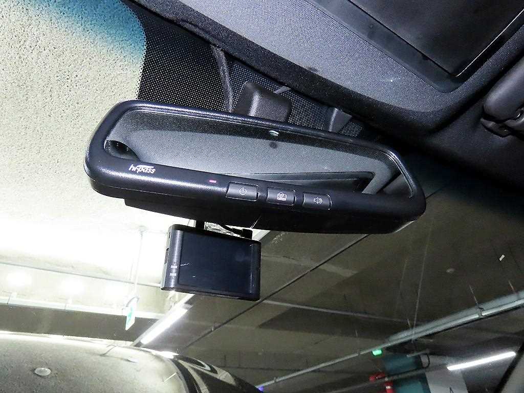 Ssangyong Rexton 2019 Negro - Importación desde Corea - HF Imports Iquique - Foto 15