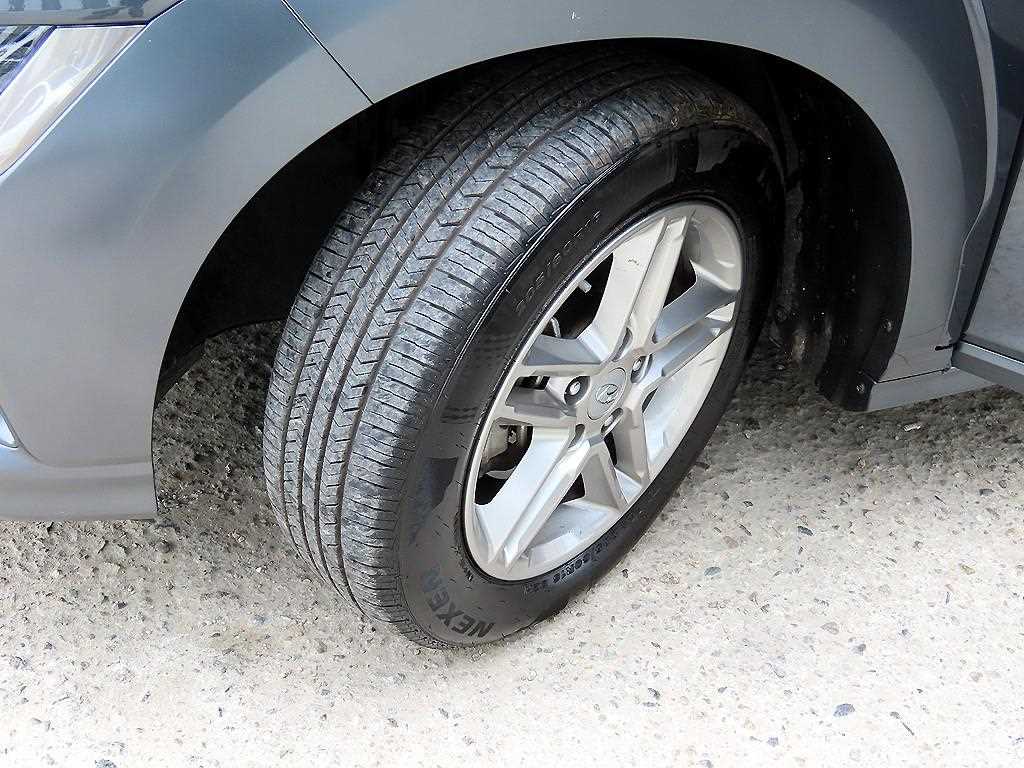 HYUNDAI Kona 2022 Gris - Importación desde Corea - HF Imports Iquique - Foto 19