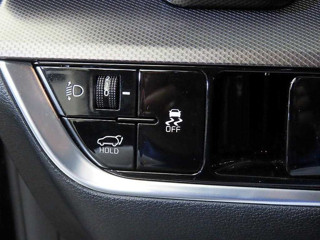 KIA Sportage 2022 Negro - Importación desde Corea - HF Imports Iquique - Foto 14