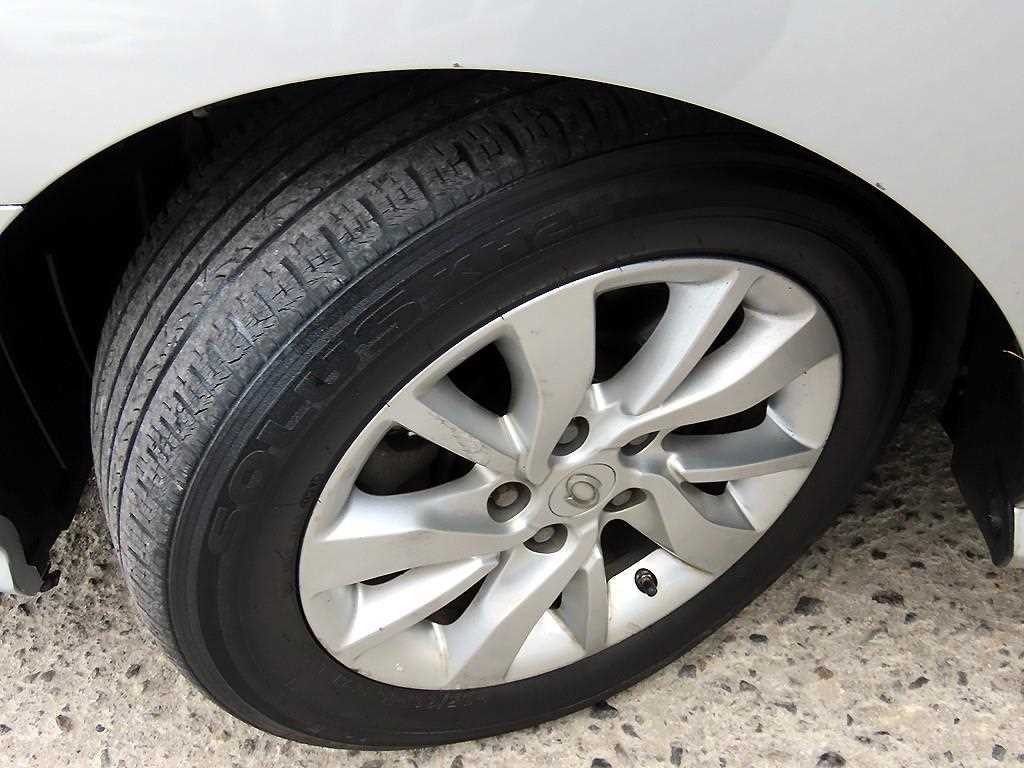 SAMSUNG SM5 2013 Gris - Importación desde Corea - HF Imports Iquique - Foto 20