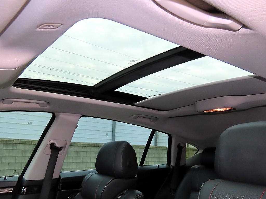 BMW Gran Turismo 2016 - Importación desde Corea - HF Imports Iquique - Foto 16