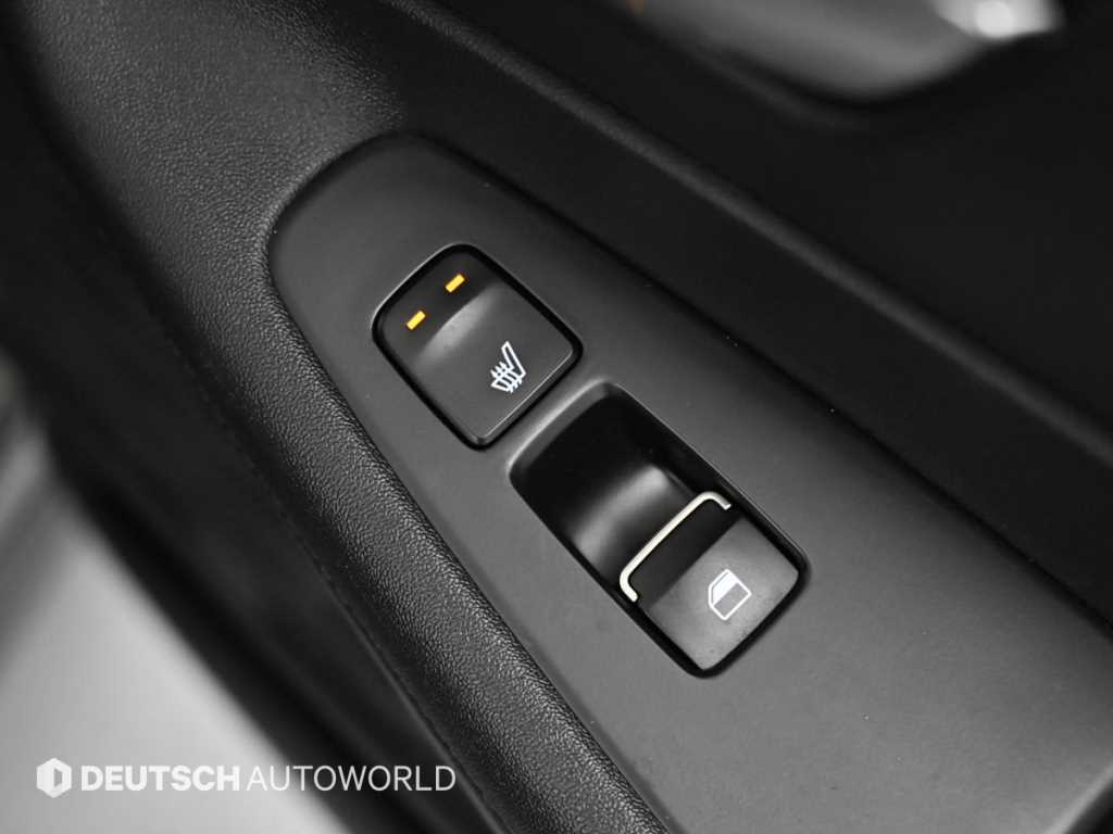 HYUNDAI Santa Fe 2022 Negro - Importación desde Corea - HF Imports Iquique - Foto 16