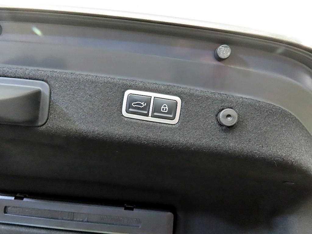 Genesis G70 2021 - Importación desde Corea - HF Imports Iquique - Foto 16