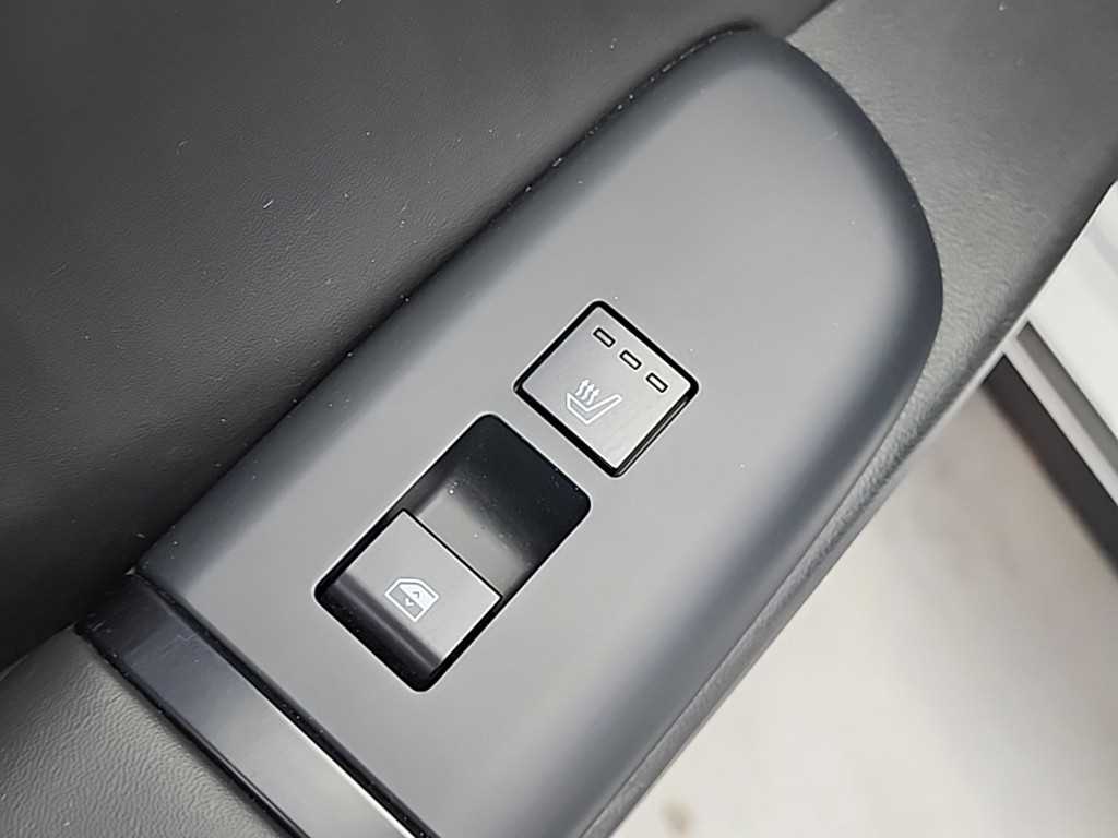 HYUNDAI Grandeur 2023 - Importación desde Corea - HF Imports Iquique - Foto 14