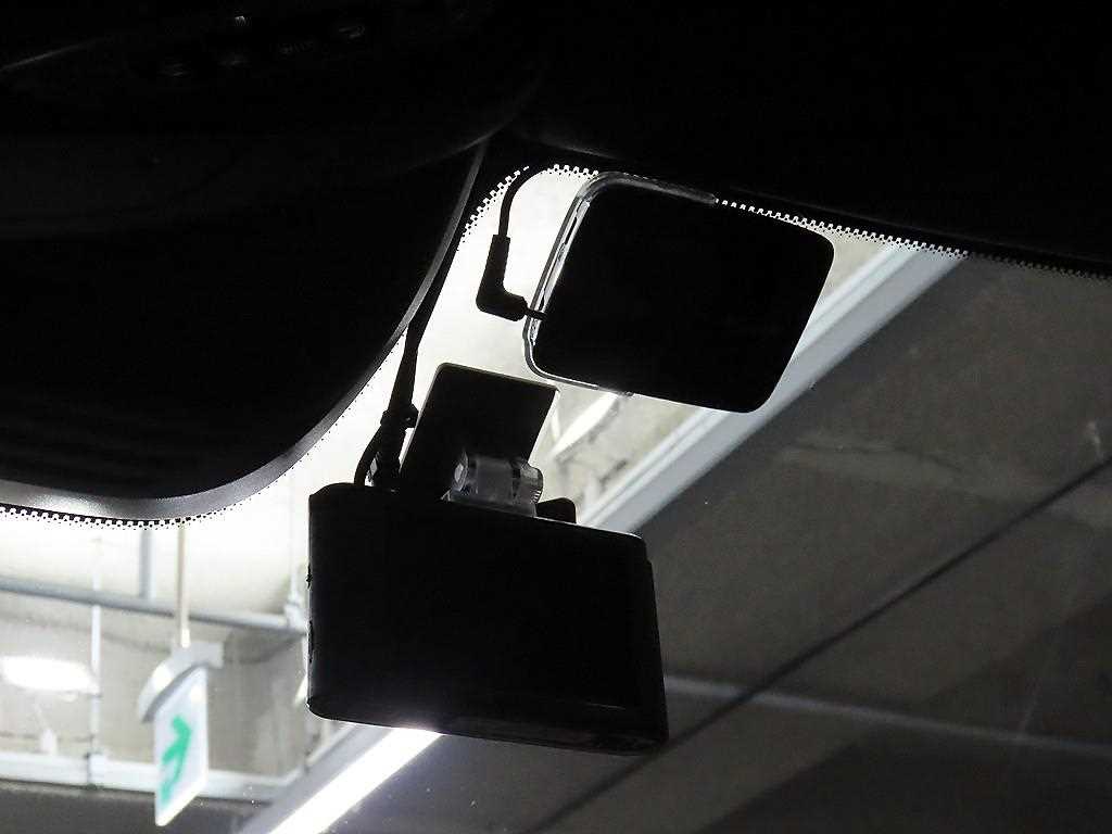 Volvo XC90 2019 Blanco - Importación desde Corea - HF Imports Iquique - Foto 14