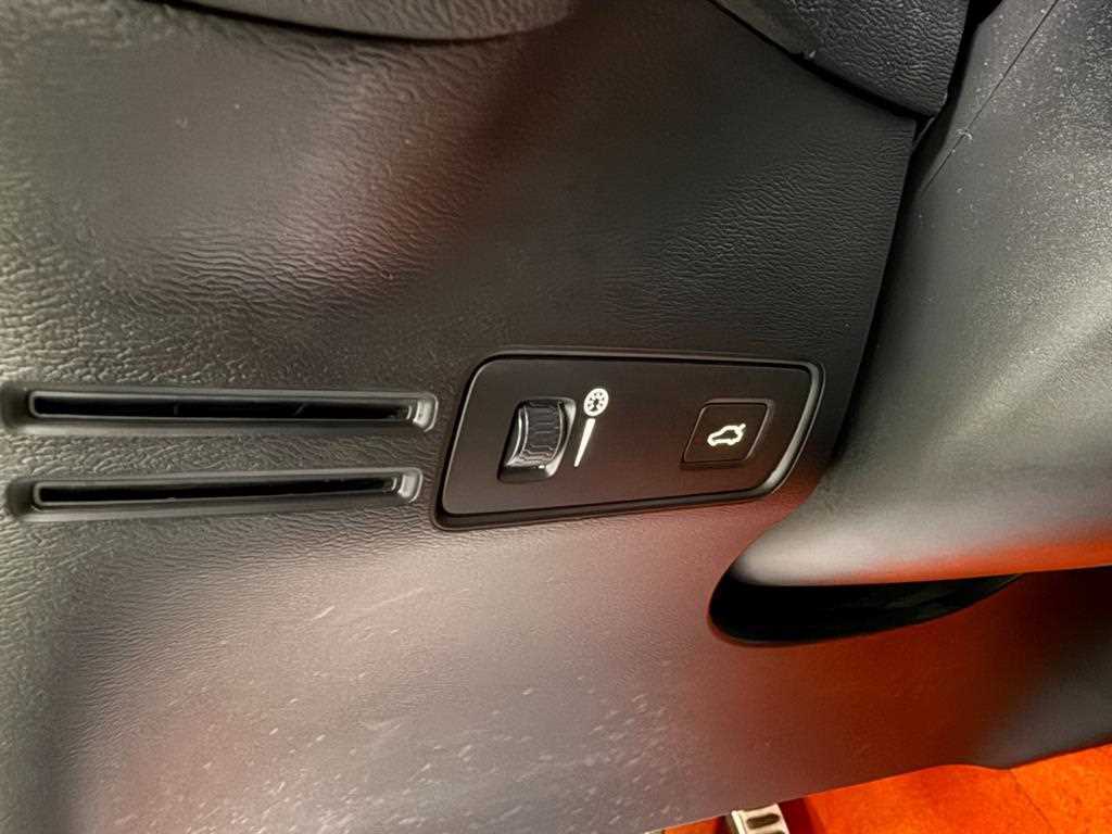 Volvo XC40 - Vista 11