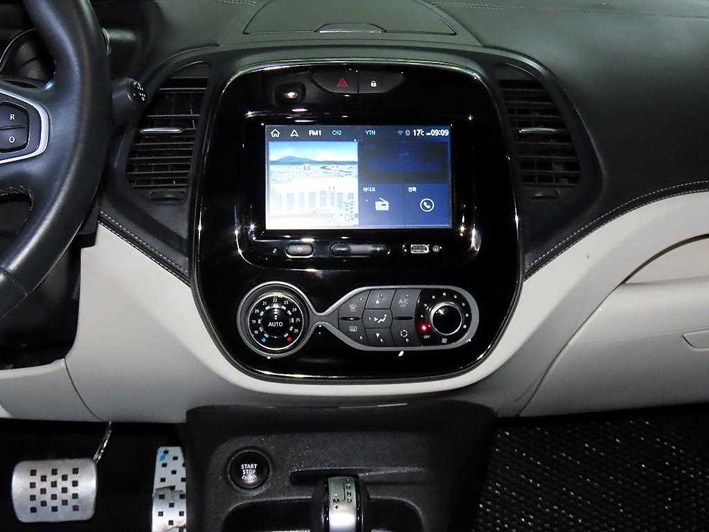 SAMSUNG QM3 - Vista 11