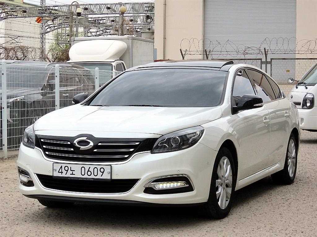 SAMSUNG SM7 2016 Blanco - Importación desde Corea - HF Imports Iquique - Foto 1