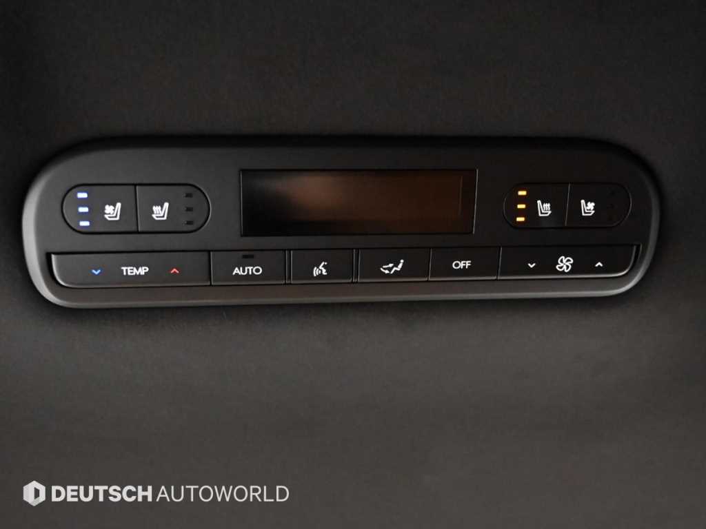 HYUNDAI Palisade 2025 - Importación desde Corea - HF Imports Iquique - Foto 16