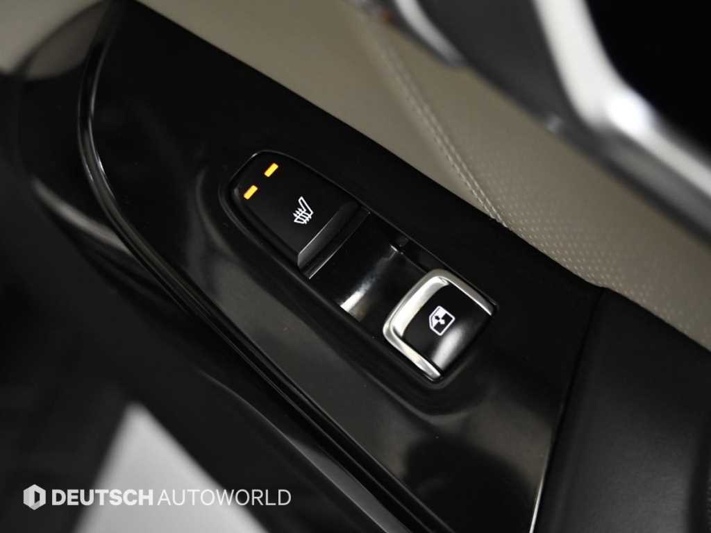 KIA Mohave 2020 - Importación desde Corea - HF Imports Iquique - Foto 16