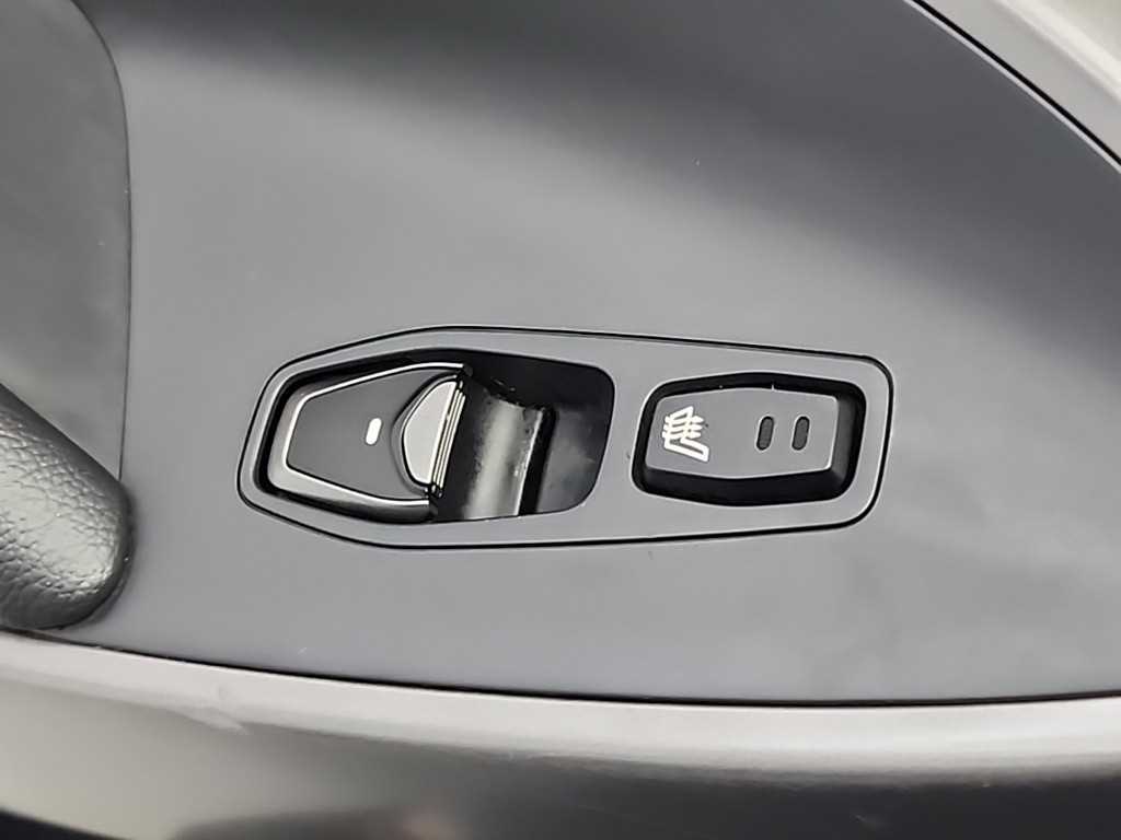 HYUNDAI Santa Fe 2016 - Importación desde Corea - HF Imports Iquique - Foto 14