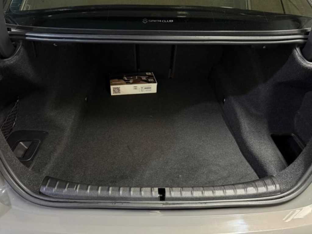 BMW 5 Series 2021 - Importación desde Corea - HF Imports Iquique - Foto 17