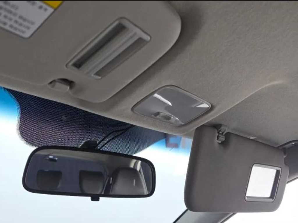 KIA Morning 2014 - Importación desde Corea - HF Imports Iquique - Foto 16