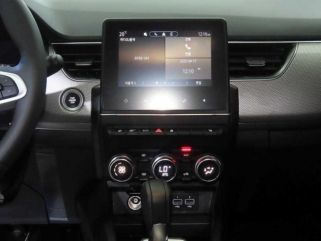 SAMSUNG XM3 - Vista 11