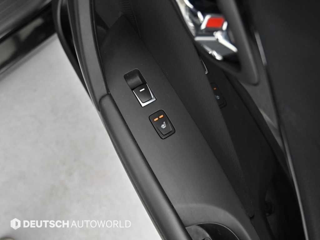 HYUNDAI Grandeur 2015 Negro - Importación desde Corea - HF Imports Iquique - Foto 16