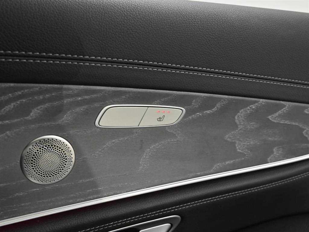 Mercedes Benz E class 2021 Blanco - Importación desde Corea - HF Imports Iquique - Foto 16