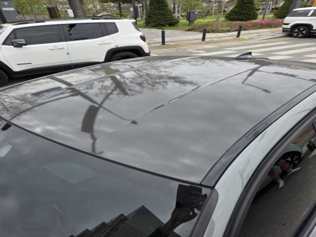 BMW 3 series - Vista 9