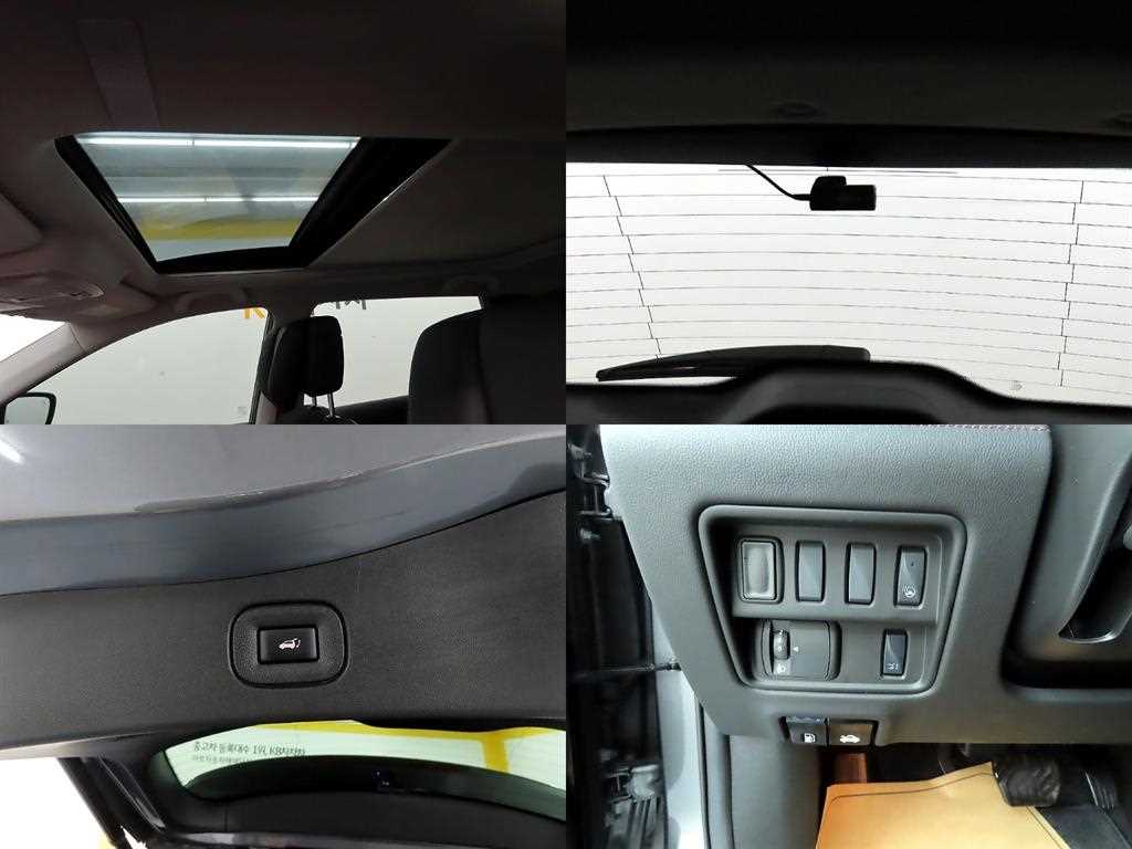 SAMSUNG QM6 2024 Gris - Importación desde Corea - HF Imports Iquique - Foto 17