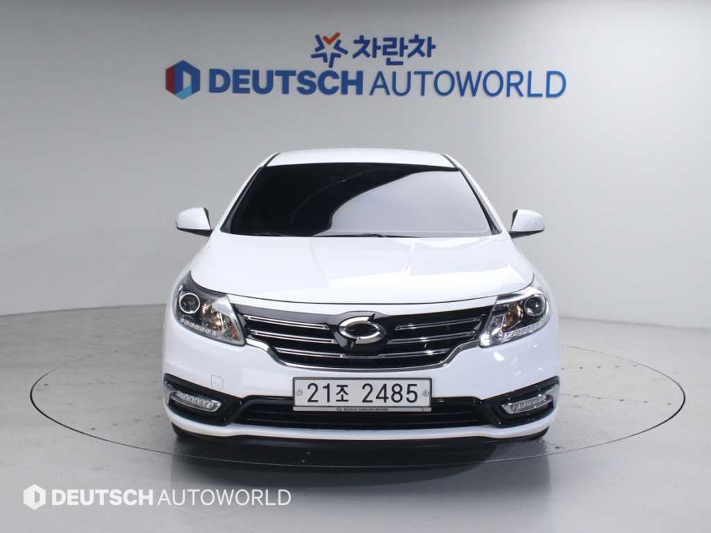 SAMSUNG SM5 - Vista 3