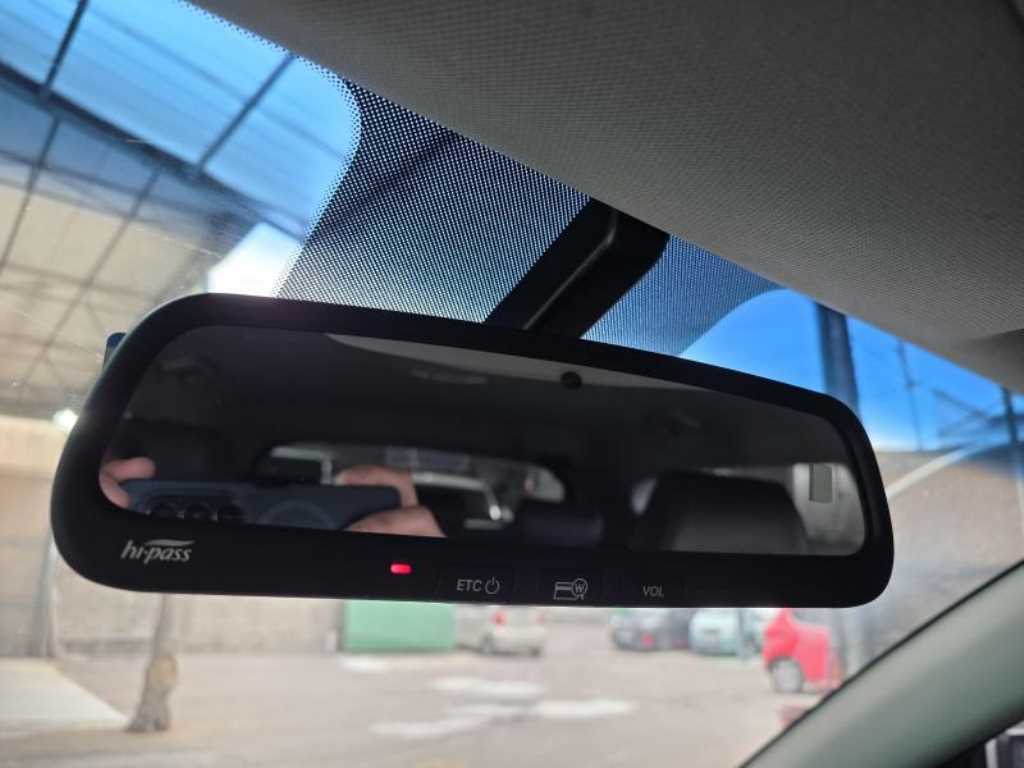 HYUNDAI Tucson 2018 - Importación desde Corea - HF Imports Iquique - Foto 13