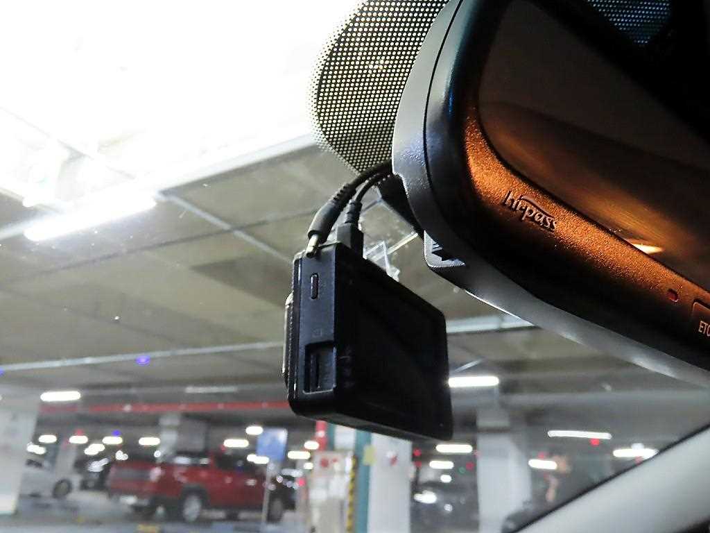 KIA K5 2011 Negro - Importación desde Corea - HF Imports Iquique - Foto 16