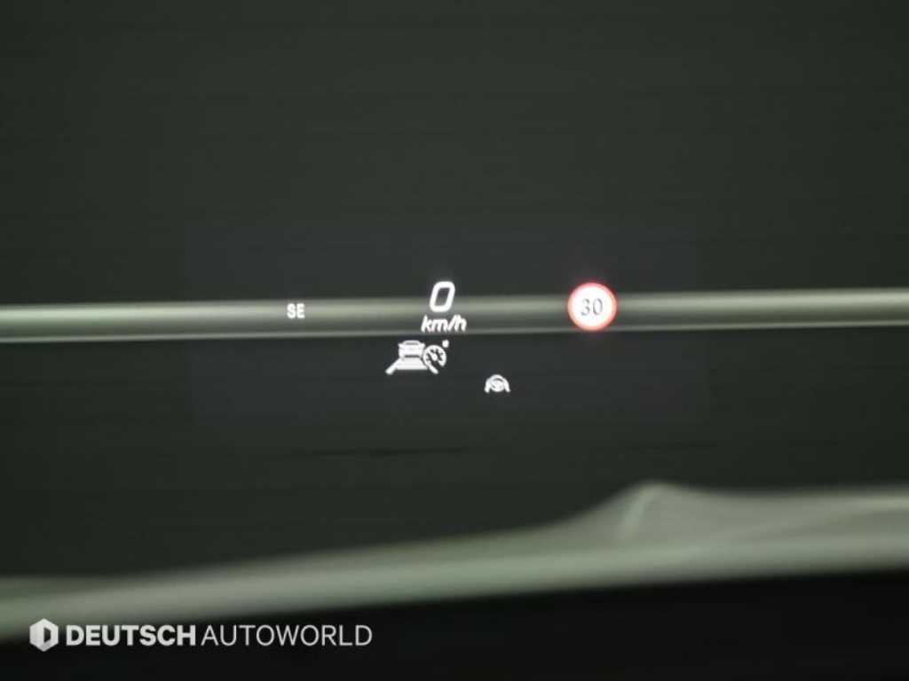 Mercedes Benz GLE Class 2021 Blanco - Importación desde Corea - HF Imports Iquique - Foto 17
