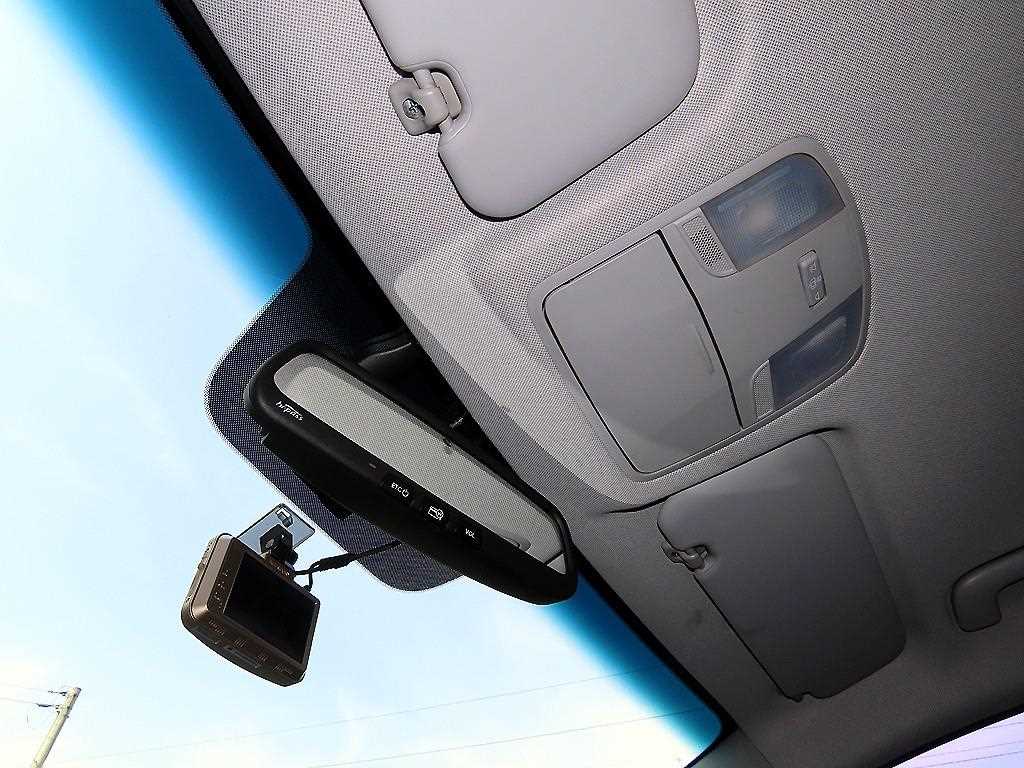 HYUNDAI Avante 2016 - Importación desde Corea - HF Imports Iquique - Foto 16