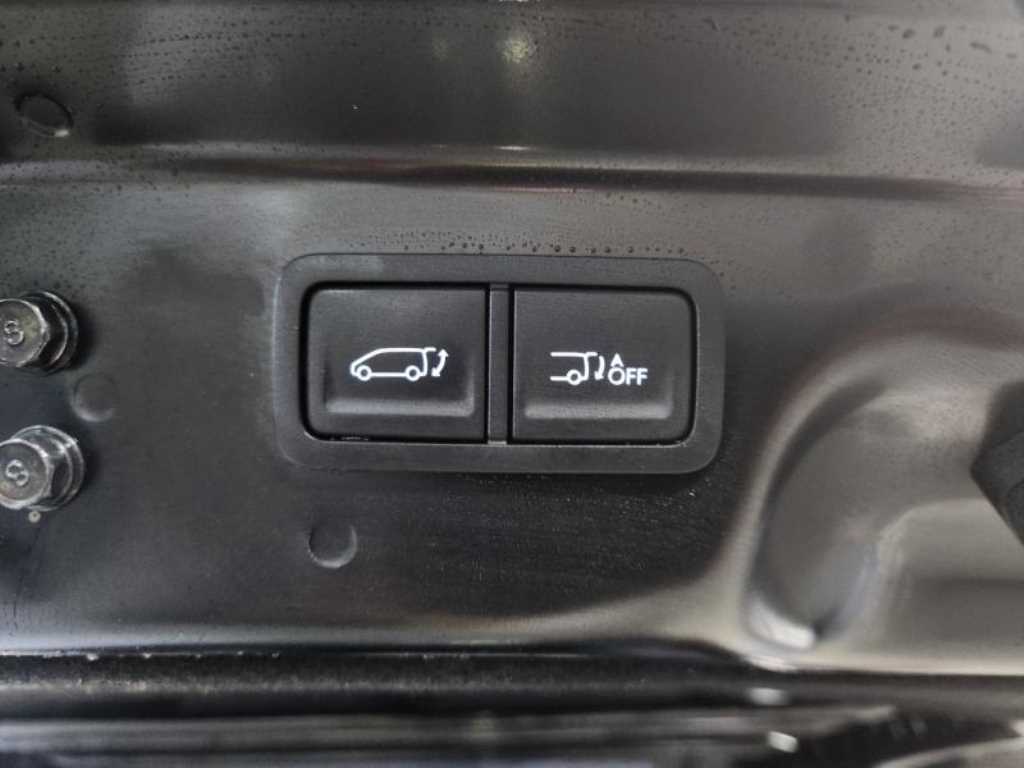 HYUNDAI Staria 2025 Negro - Importación desde Corea - HF Imports Iquique - Foto 17