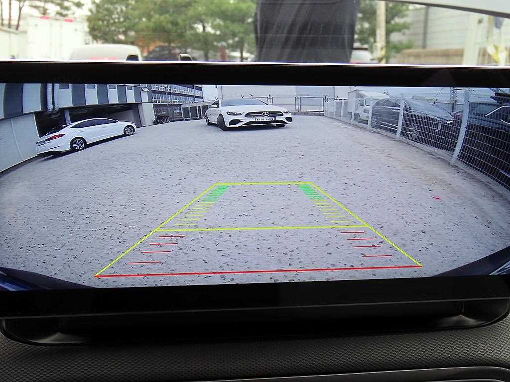 HYUNDAI Kona 2022 Gris - Importación desde Corea - HF Imports Iquique - Foto 15