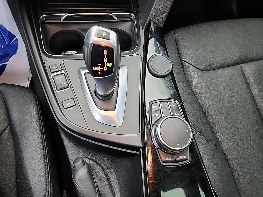 BMW Gran Turismo - Vista 8