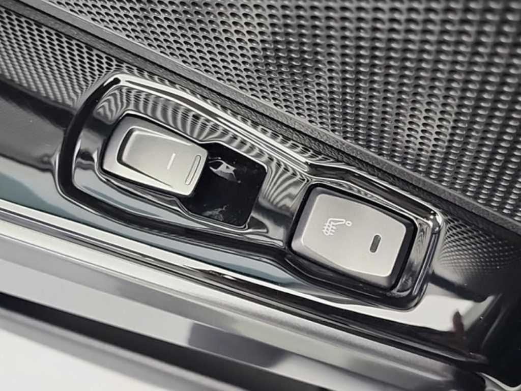 Ssangyong Tivoli 2022 Blanco - Importación desde Corea - HF Imports Iquique - Foto 13