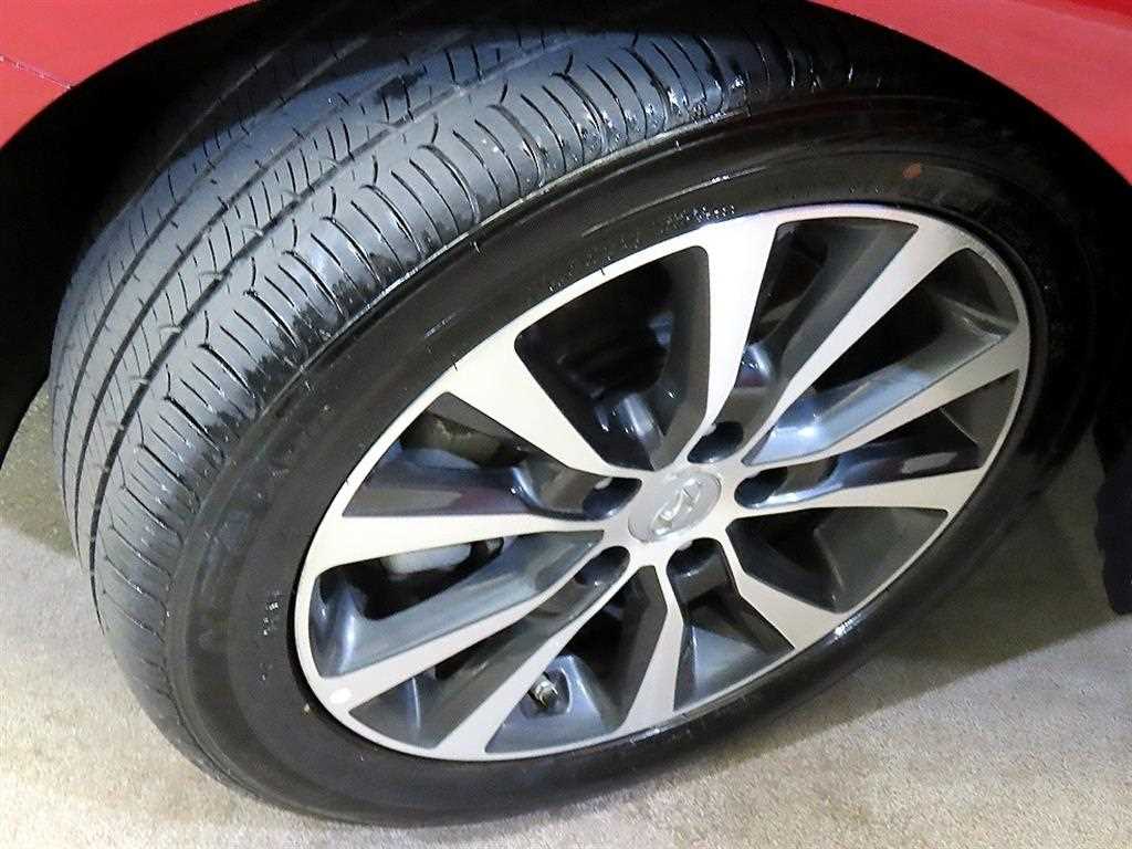 HYUNDAI i30 2018 - Importación desde Corea - HF Imports Iquique - Foto 20