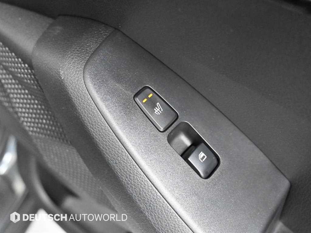 KIA Seltos 2023 Gris - Importación desde Corea - HF Imports Iquique - Foto 16