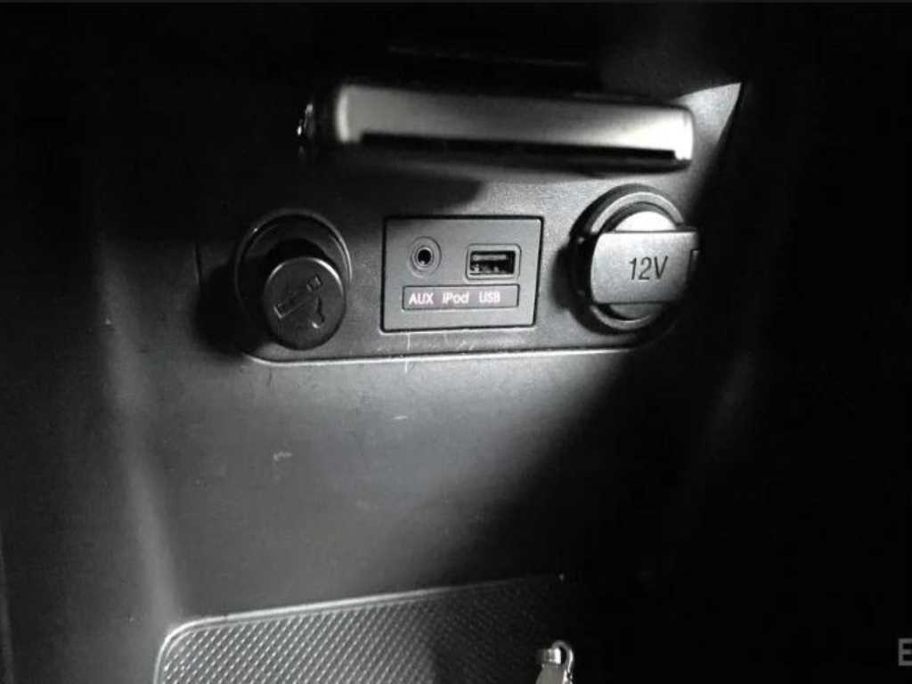 KIA Morning 2014 - Importación desde Corea - HF Imports Iquique - Foto 17