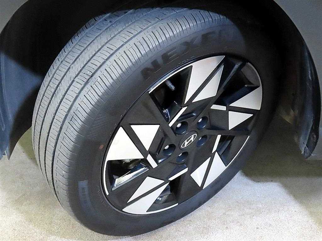 HYUNDAI Kona 2025 Rojo - Importación desde Corea - HF Imports Iquique - Foto 20